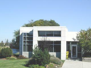 CENTURY 21 North Homes Realty