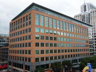 CENTURY 21 Redwood Realty