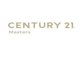 CENTURY 21 Masters
