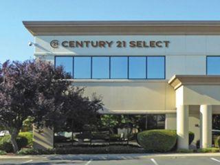 CENTURY 21 Select Real Estate, Inc.