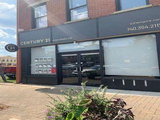 CENTURY 21 Empire Realty, S. E.