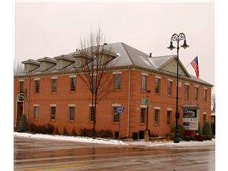 CENTURY 21 Signature Realty