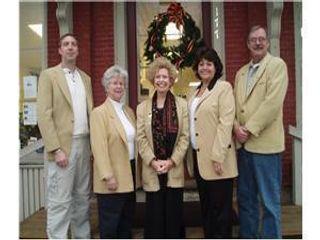 CENTURY 21 Highview Realty