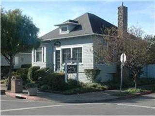 CENTURY 21 Sunset Properties