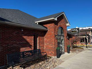 CENTURY 21 Advantage Real Estate, Inc.