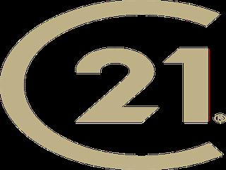 CENTURY 21 Elite