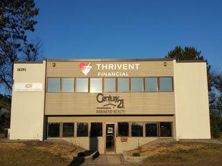 CENTURY 21 Brainerd Realty, Inc.