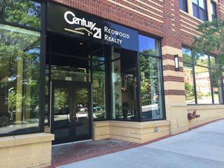 CENTURY 21 Redwood Realty
