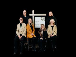 CENTURY 21 Best Way Realty