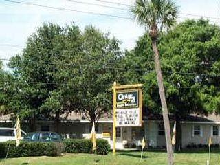 CENTURY 21 Beggins Enterprises