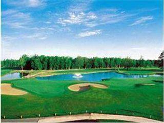 CENTURY 21 The Harrelson Group