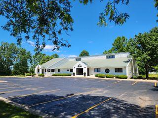 CENTURY 21 The Lueken Group