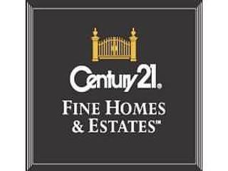 CENTURY 21 On Target
