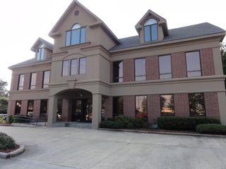 CENTURY 21 Action Realty