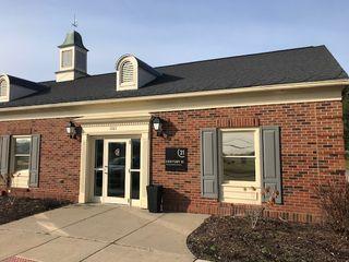 CENTURY 21 Transcendent Realty