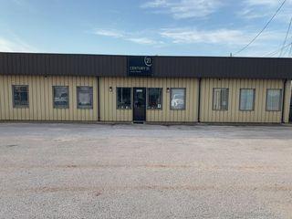 CENTURY 21 J And L Realty