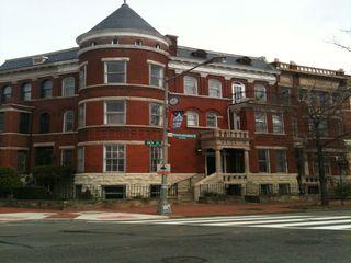 CENTURY 21 New Millennium