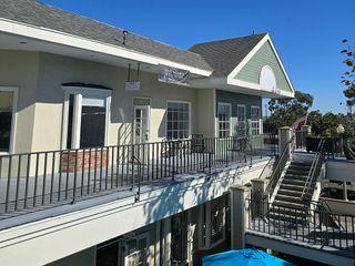 CENTURY 21 Affiliated