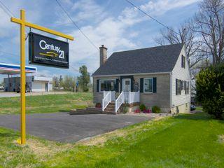 CENTURY 21 Advantage Realty