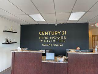 42949 7 Mile Road office