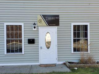 CENTURY 21 North East