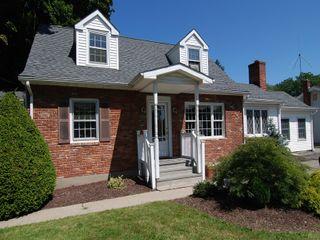 CENTURY 21 North Warren Realty