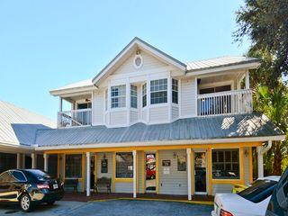 CENTURY 21 Beggins Enterprises