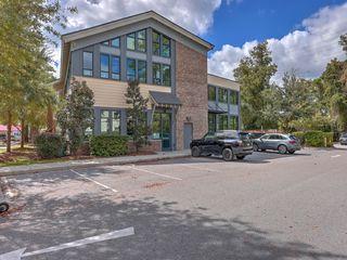 CENTURY 21 Properties Plus