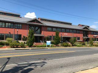 CENTURY 21 New Millennium