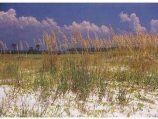 CENTURY 21 Collins Realty, Inc.