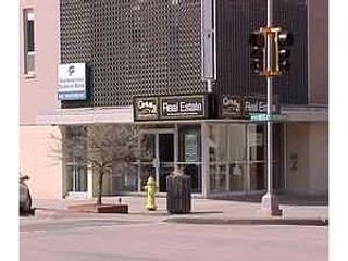 CENTURY 21 GHC Associates, Inc.