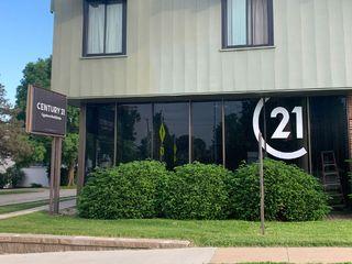 CENTURY 21 Signature Real Estate