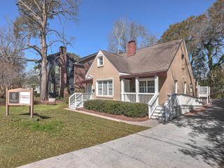 CENTURY 21 Properties Plus