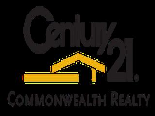 CENTURY 21 Commonwealth Realty