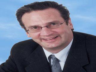 CENTURY 21 Abrams & Associates