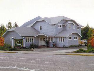 CENTURY 21 J.C. Jones American Dream