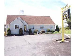 CENTURY 21 Colonial Real Estate