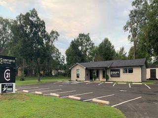 CENTURY 21 First Group