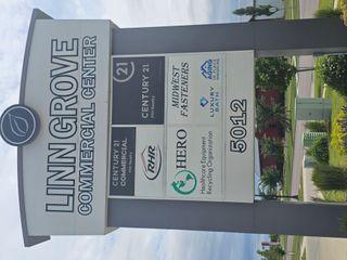 CENTURY 21 FM Realty