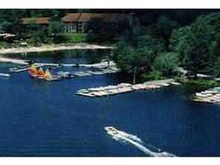 CENTURY 21 Select Group