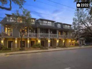 CENTURY 21 Busch Realty Group