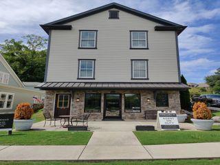 CENTURY 21 Prime South