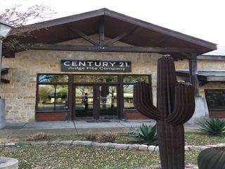 CENTURY 21 Judge Fite Company