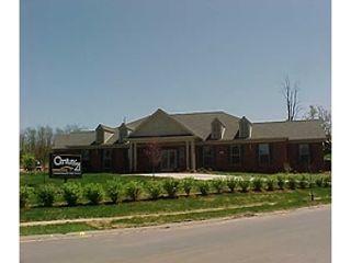 CENTURY 21 Commonwealth Real Estate