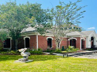 CENTURY 21 Investment Realty