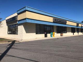 CENTURY 21 Nachman Realty