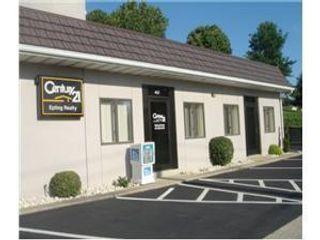 CENTURY 21 Epting Realty