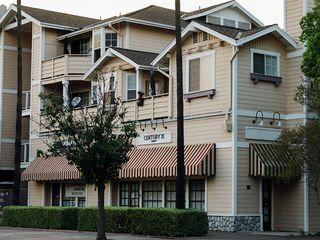 CENTURY 21 Affiliated