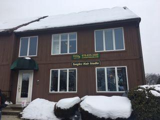 CENTURY 21 North East