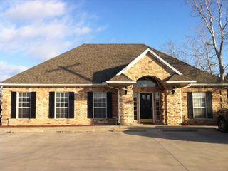 CENTURY 21 Sue Ann Denton, Inc.